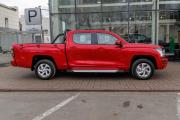 Great Wall Poer King Kong Ульяновск  - изображение 37
