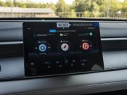 BYD Seal 05 Москва  - изображение 35