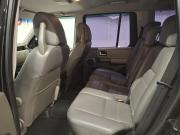 Land Rover Discovery III Казань  - изображение 37