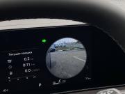Kia Sportage V Рестайлинг Санкт-Петербург  - изображение 52