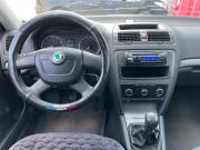 Skoda Octavia I (A4) Рестайлинг Стерлитамак  - изображение 36