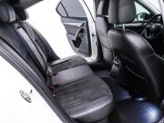 Skoda Octavia III (A7) Рестайлинг Красноярск  - изображение 64