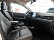 Mitsubishi Outlander III Рестайлинг 2 Казань  - изображение 35