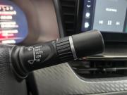 Haval F7x I Рестайлинг Москва  - изображение 42