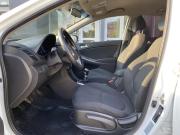 Hyundai Solaris I Рестайлинг Краснодар  - изображение 29