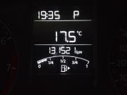 Volkswagen Polo V Рестайлинг Санкт-Петербург  - изображение 31