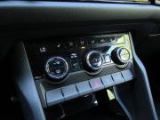 Skoda Kodiaq I Рестайлинг Самара  - изображение 29