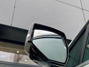 Kia Sportage V Рестайлинг Москва  - изображение 48