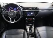 Kia Rio IV Коломна  - изображение 29