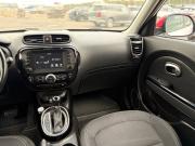 Kia Soul II Рестайлинг Санкт-Петербург  - изображение 30