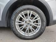 Lada (ВАЗ) Vesta I Ижевск  - изображение 44