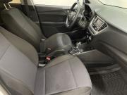 Hyundai Solaris II Рестайлинг Воронеж  - изображение 39