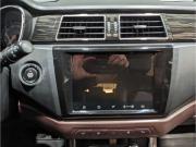 Lifan Myway Пермь  - изображение 45