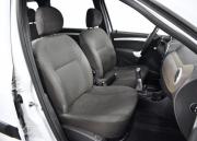 Lada (ВАЗ) Largus I Казань  - изображение 28