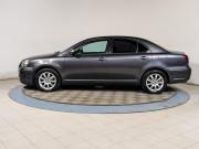 Toyota Avensis II Рестайлинг Екатеринбург  - изображение 22