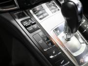 Porsche Panamera I Рестайлинг Ростов-на-Дону  - изображение 61