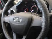Lada (ВАЗ) XRAY I Тверь  - изображение 23