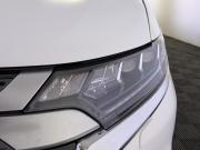 Mitsubishi Outlander III Рестайлинг 3 Москва  - изображение 40
