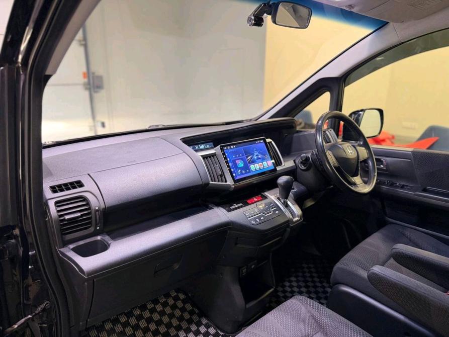 Honda Stepwgn IV Новосибирск  - изображение 30