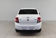 Lada (ВАЗ) Granta I Саратов  - изображение 25