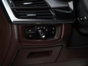 BMW X5 III (F15) Москва  - изображение 40