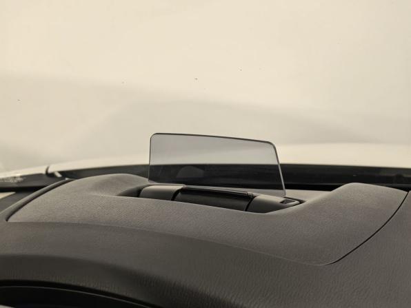 Mazda CX-5 II с пробегом 2021 года, цена 3 550 000 рублей, 48665 км, внедорожник, Автокод Объявления