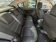 Renault Fluence I Рестайлинг Санкт-Петербург  - изображение 26