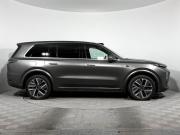 Li Auto (Lixiang) L9 I Санкт-Петербург  - изображение 25