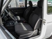 Lada (ВАЗ) Niva Legend Краснодар  - изображение 26