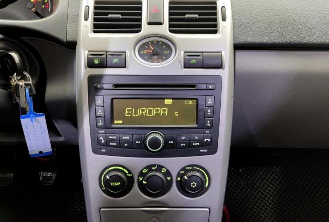 Lada (ВАЗ) Priora I с пробегом 2011 года, цена 620 000 рублей, 114762 км, седан, Автокод Объявления