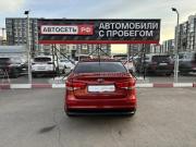 Kia Rio III Рестайлинг Альметьевск  - изображение 33