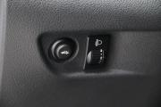 Lada (ВАЗ) Vesta I Сургут  - изображение 44