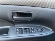 Mitsubishi Outlander III Рестайлинг 2 Екатеринбург  - изображение 42