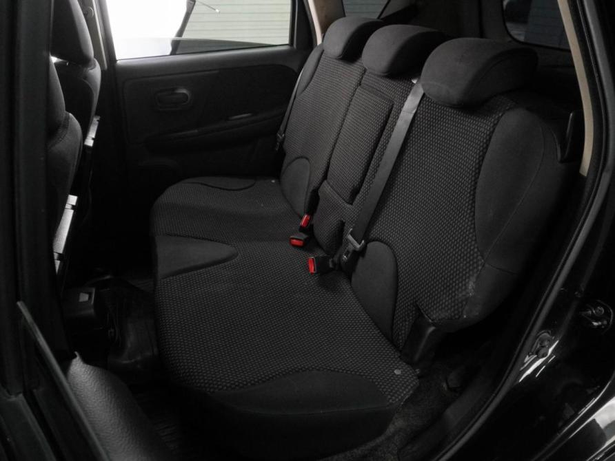 Nissan Note I Воронеж  - изображение 9