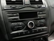 Lada (ВАЗ) Granta I Рестайлинг Ставрополь  - изображение 35