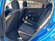 Kia Rio IV Набережные Челны  - изображение 42