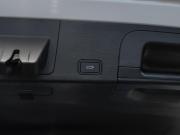 Geely Tugella I Рестайлинг Москва  - изображение 57