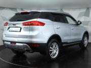Geely Atlas I Москва  - изображение 32