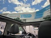 Nissan Qashqai II Таганрог  - изображение 35