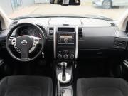 Nissan X-Trail II Рестайлинг Москва  - изображение 26