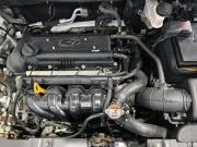 Hyundai Solaris I Курск  - изображение 38