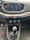 Lada (ВАЗ) Vesta I Рестайлинг (NG) Томск  - изображение 31
