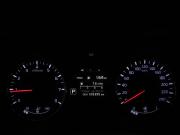 Kia Cerato III Курск  - изображение 38