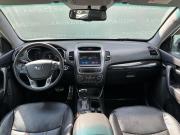 Kia Sorento II Рестайлинг Екатеринбург  - изображение 18