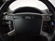Ford Mondeo IV Рестайлинг Альметьевск  - изображение 44