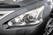 Nissan Teana III Барнаул  - изображение 38
