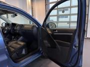 Volkswagen Tiguan I Рестайлинг Чебоксары  - изображение 58