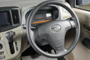 Daihatsu Mira e:S I Рестайлинг Тюмень  - изображение 29