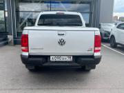 Volkswagen Amarok I Санкт-Петербург  - изображение 11