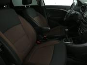 Lada (ВАЗ) Vesta I Иваново  - изображение 29